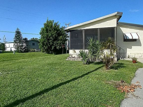 2nd image of 401 Endoven St