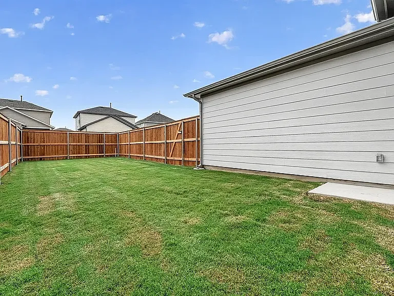 203 Betsy Rd — Photo 20