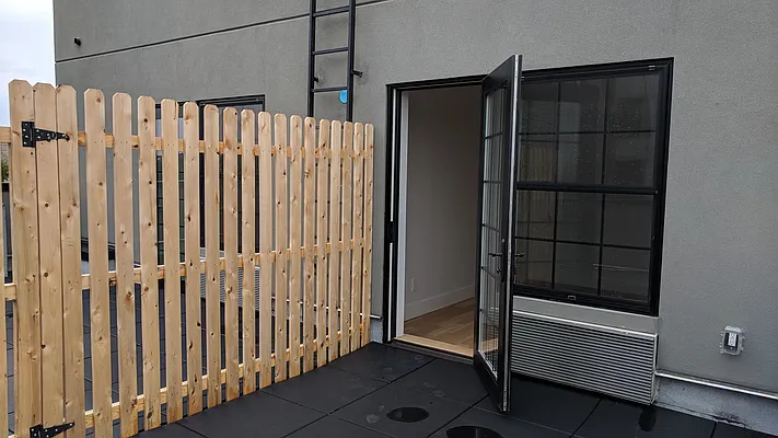 Rented by Owner | media 26