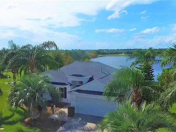 2nd image of 2070 Kaylee Dr