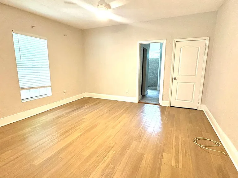 4106 W Arch St — Photo 15