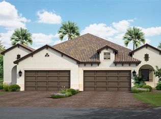 27536 Janzen Ct, Englewood, FL 34223