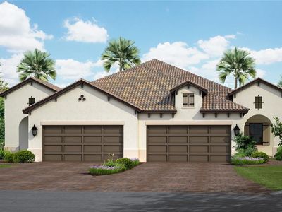 27456 Janzen Ct, Englewood, FL, 34223