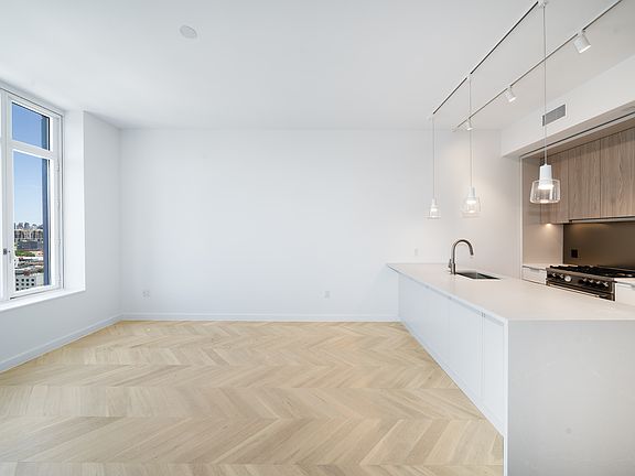 3rd image of 29-18 41st Ave #18B