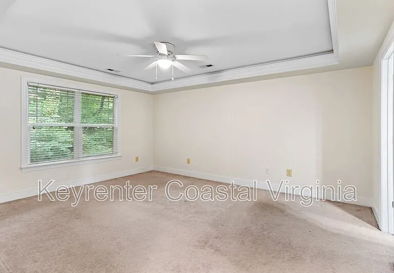 40 Normandy Ln — Photo 10
