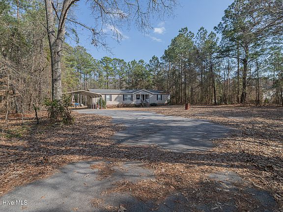 4th image of 210 Creek Bank Drive
