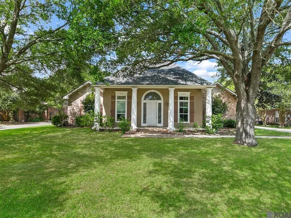 15271 Ryan Ave, Prairieville, LA 70769