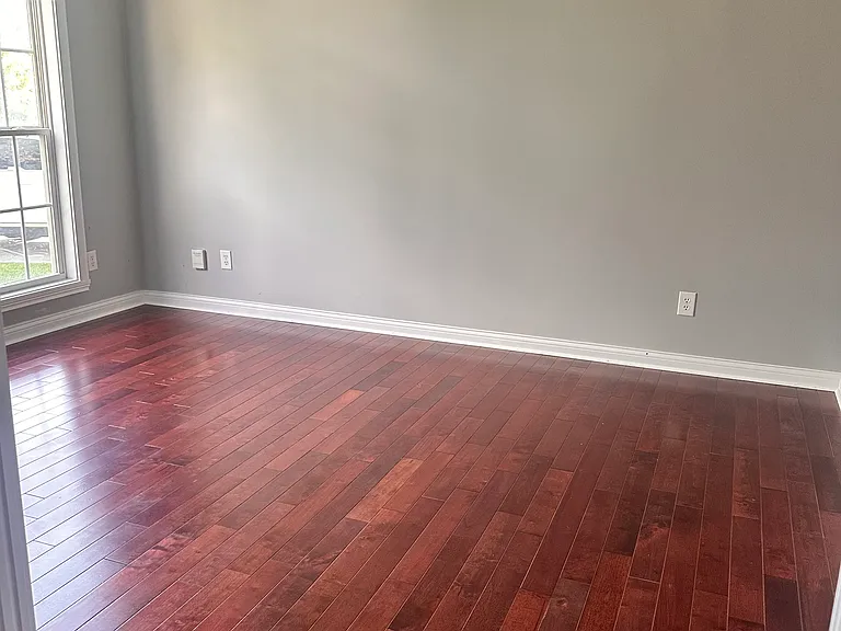 605 Mannington Pl — Photo 15