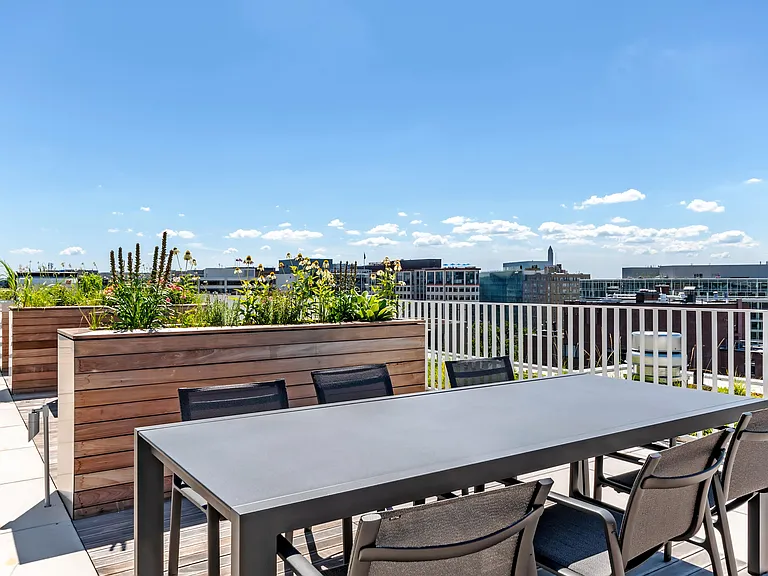 Apartments at Westlight — Photo 27