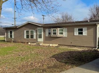 102 Beech Ave, Celina, OH 45822