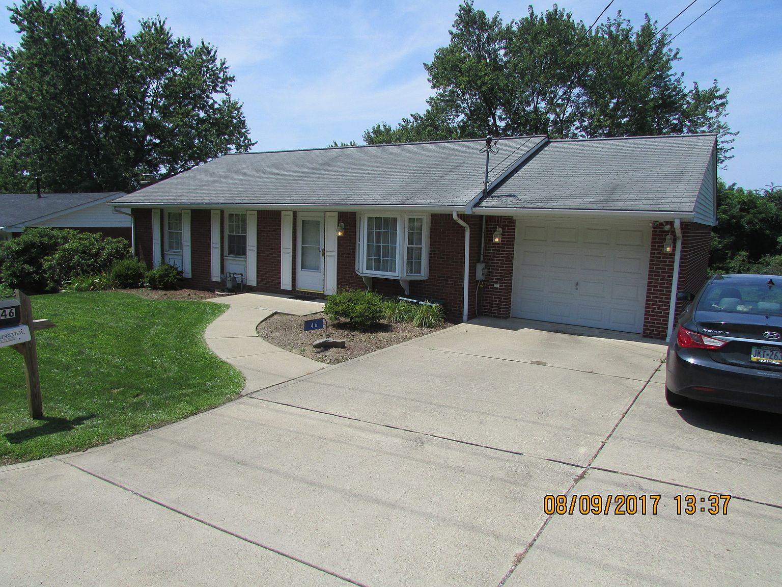 46 Mark Dr, Delmont, PA 15626 Zillow