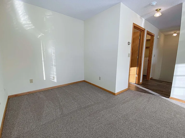Westview Estates — Photo 12
