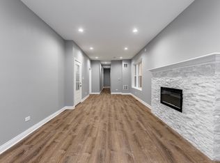 1523 S Ridgeway Ave #1, Chicago, IL 60623