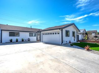 22068 Alamogordo Rd, Santa Clarita, CA 91350