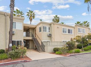 12745 Robison Blvd APT 14, Poway, CA 92064