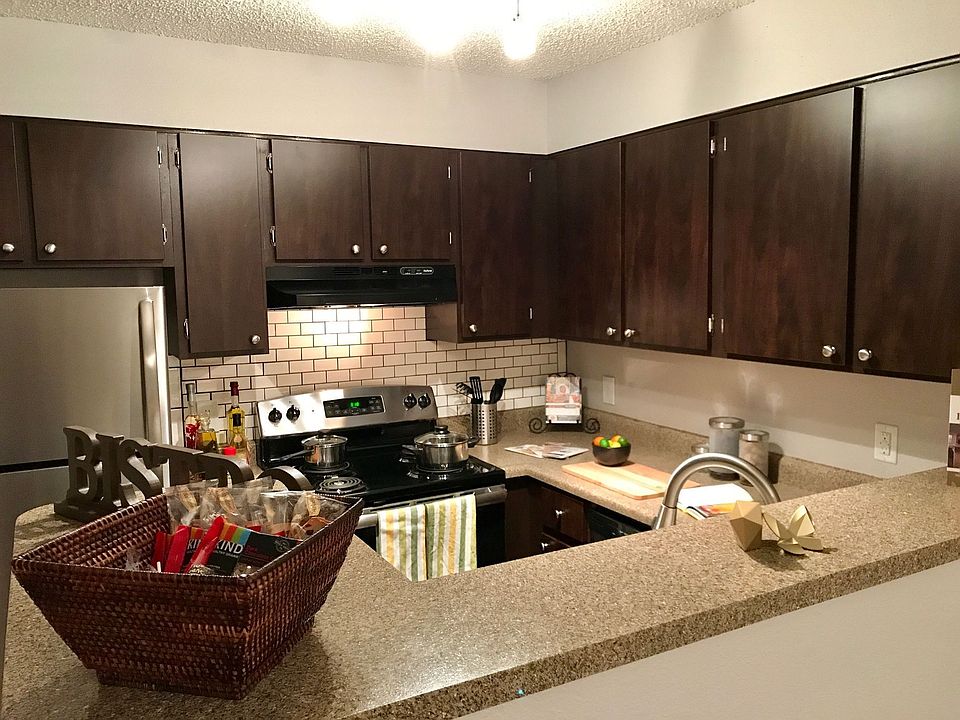 1st image of 3400 S Lowell Blvd #9241313