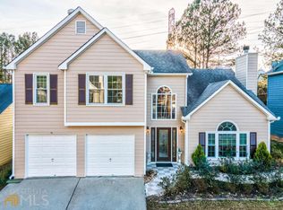 4989 Stone Holw NW, Acworth, GA 30101