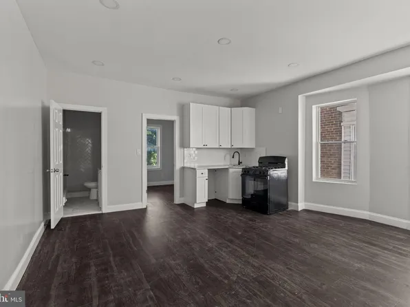 5237 Chester Ave, Philadelphia, PA