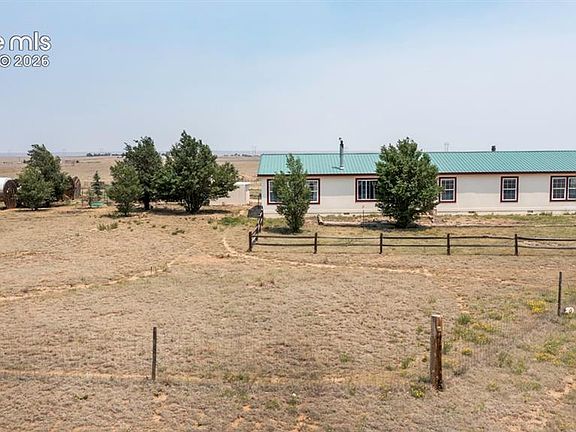 2nd image of 755 High Prairie Pt
