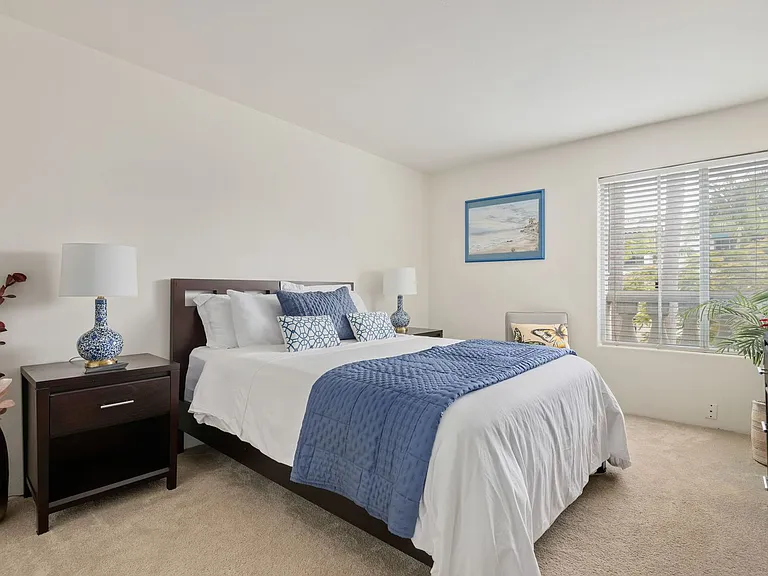 128 Por La Mar Cir — Photo 11