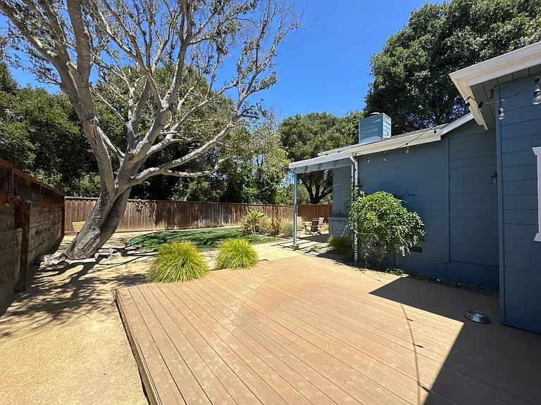 8 Paseo Primero — Photo 19