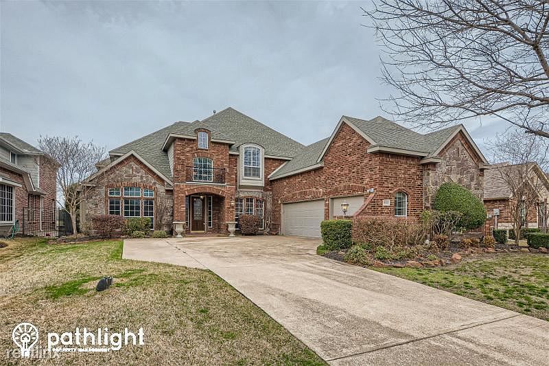 10601 Waterview Pkwy, Rowlett, TX 75089 Zillow
