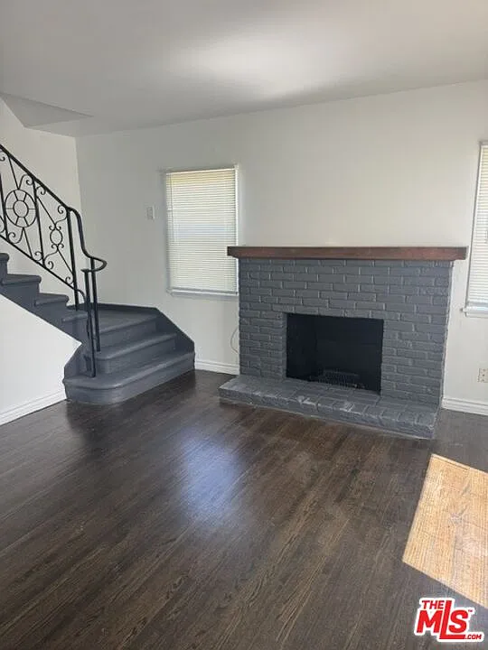 3 bed, 1.5 bath, $2,950 — Photo 4