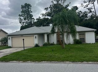 3626 75th Ter E, Sarasota, FL 34243