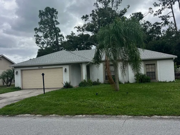 3626 75th Ter E, Sarasota, FL 34243