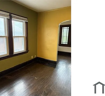 731 N Howard St #2 — Photo 7