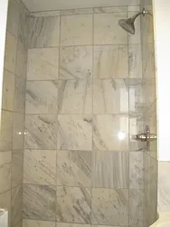 Rented by Tower Brokerage