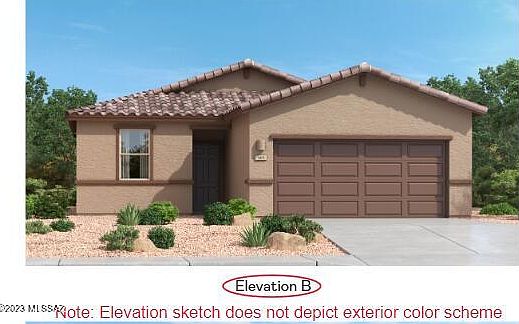 1st image of 7081 W Inkwood Ln