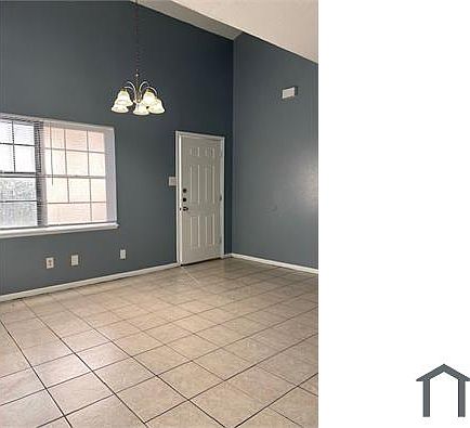 3rd image of 3745 Glenda Ave APT 11
