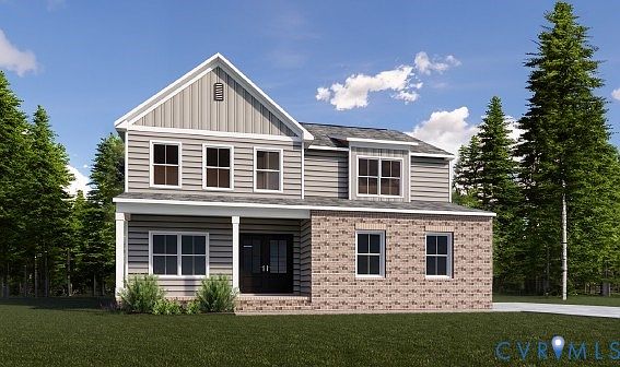 1st image of 3700 Shirley Commons Pl