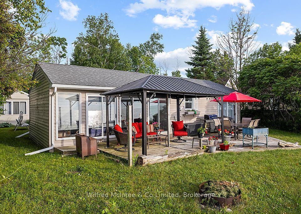 1st image of 531 Bruce Ave #13