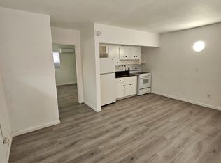 530 NE 82nd Ter #6, Miami, FL 33138