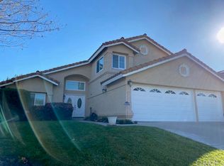 40491 Yardley Ct, Temecula, CA 92591