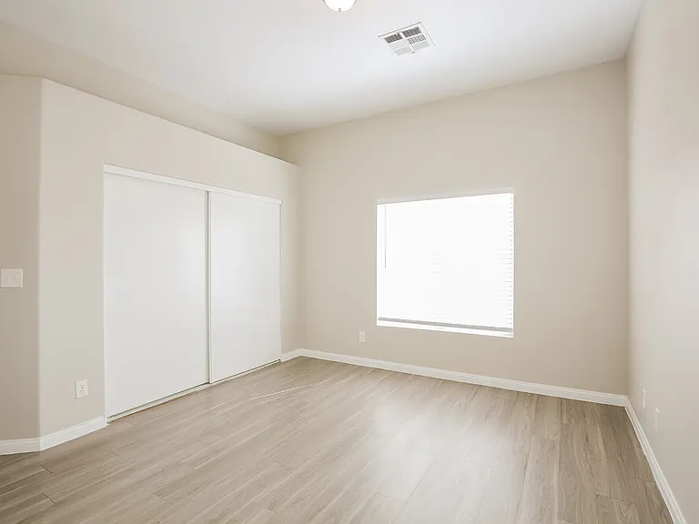 3219 Panamint Ct — Photo 9