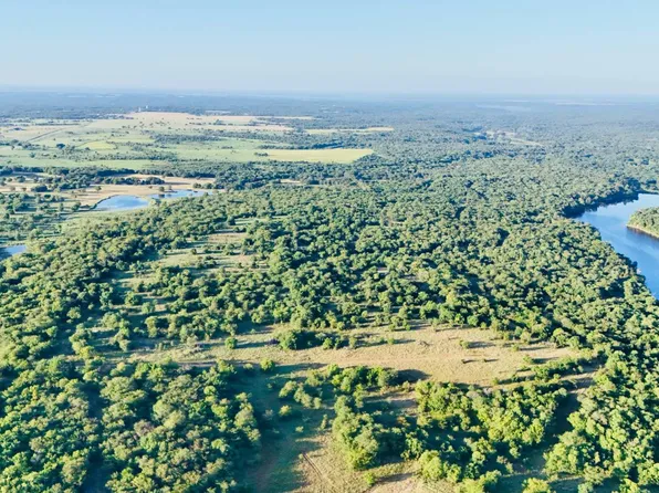 0 Meditation Ln, Kingston, OK 73439