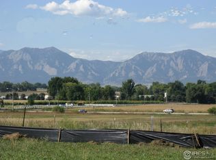 2750 Lawrence Ct, Lafayette, CO 80026