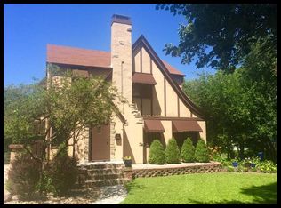 12 Ridge Rd, Atlantic, IA 50022