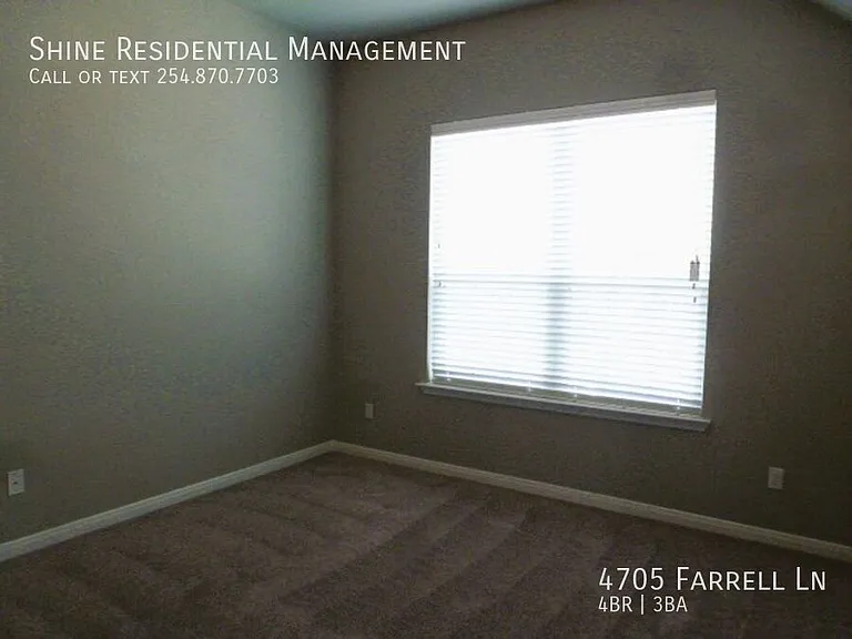 4705 Farrell Ln — Photo 19