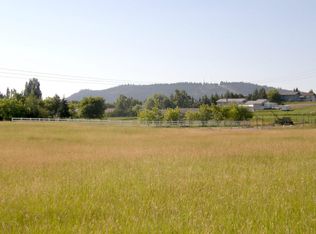 Nhn Two Mile Dr, Kalispell, MT 59901