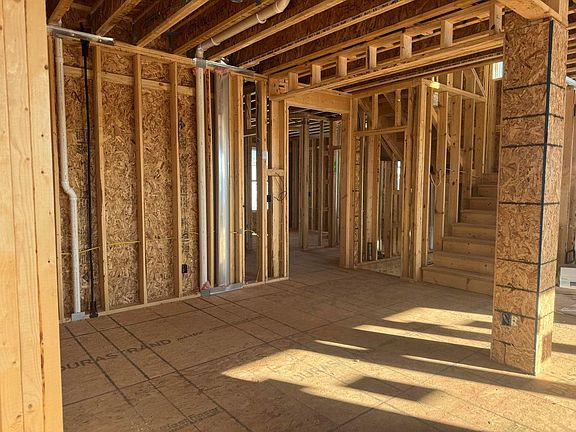 5th image of 4425 20th STREET