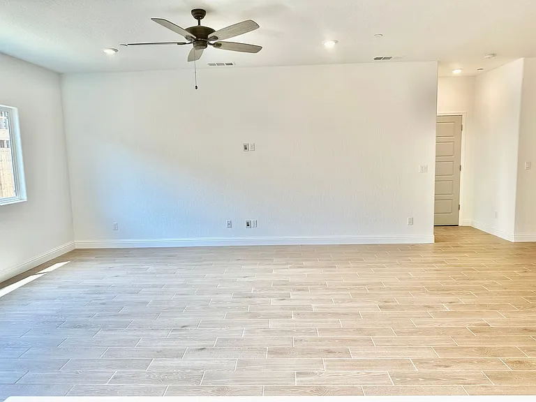 7219 E Simpson Ave — Photo 4