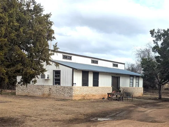 111 Rose Dr, Dripping Springs, TX 78620