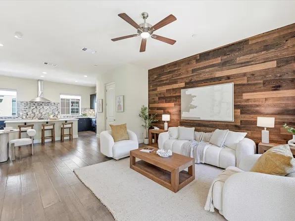 157 Jeffrey Ter, Sunnyvale, CA 94086