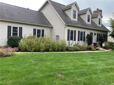 204 Stratford Rd, Hudson, OH, 44236