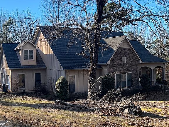 2nd image of 731 Jenni Ln