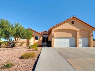 503 Cannes St, Henderson, NV 89015